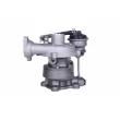 Turbocompresseur, suralimentation SL TURBO KP35-0009 - Visuel 2