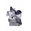 Turbocompresseur, suralimentation SL TURBO KP35 - Visuel 1
