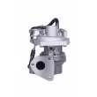 Turbocompresseur, suralimentation SL TURBO KP35 - Visuel 2