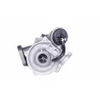 Turbocompresseur, suralimentation SL TURBO KP35 - Visuel 3