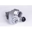 Turbocompresseur, suralimentation SL TURBO GT1544 - Visuel 1