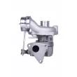 Turbocompresseur, suralimentation SL TURBO KP35-SL15992 - Visuel 1