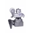 Turbocompresseur, suralimentation SL TURBO KP35-SL15992 - Visuel 2
