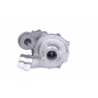 Turbocompresseur, suralimentation SL TURBO KP35-SL15992 - Visuel 3