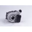 Turbocompresseur, suralimentation SL TURBO GTB2-SL151017 - Visuel 1