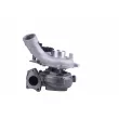 Turbocompresseur, suralimentation SL TURBO GTB2-SL151017 - Visuel 2