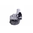 Turbocompresseur, suralimentation SL TURBO GTB2-SL151017 - Visuel 3