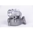 Turbocompresseur, suralimentation SL TURBO GT1749V-SL161296 - Visuel 3