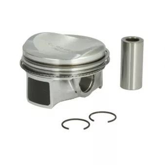 Piston ENGITECH ENT050008 050
