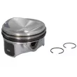 Piston ENGITECH ENT050008 050 - Visuel 2