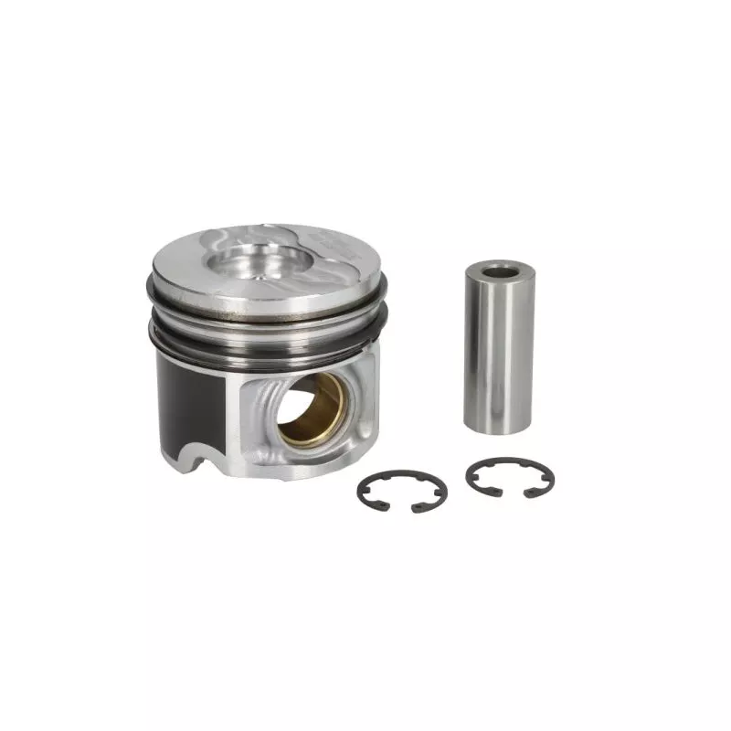 Piston ENGITECH ENT050307 STD