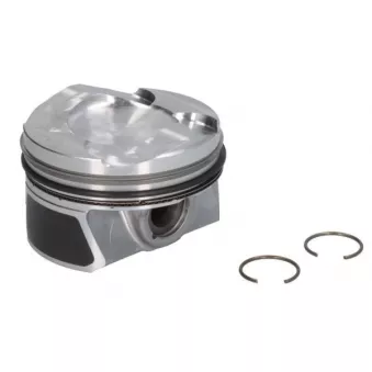 Piston ENGITECH ENT050406 STD