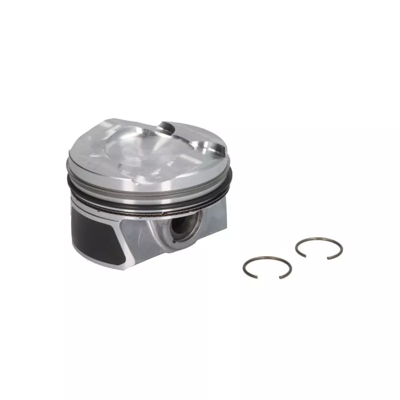 Piston ENGITECH ENT050406 STD