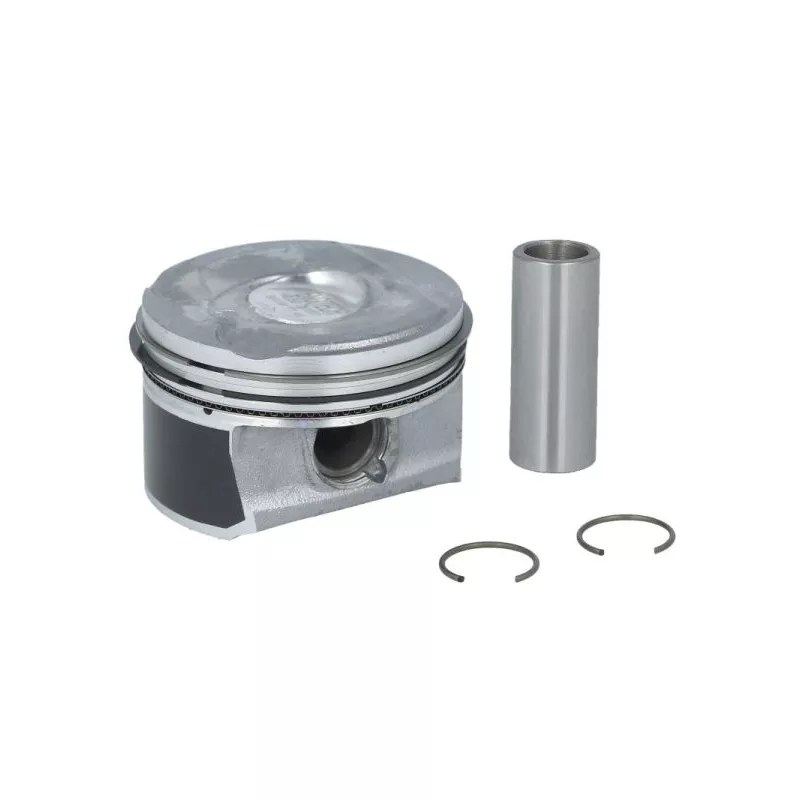 Piston ENGITECH ENT050408 050