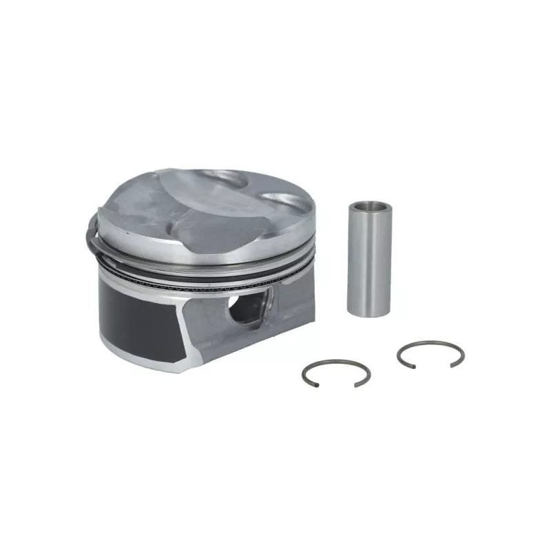 Piston ENGITECH ENT050409 050