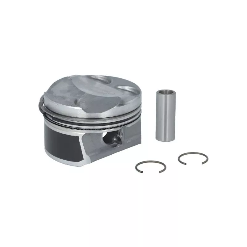 Piston ENGITECH ENT050409 STD