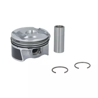 Piston ENGITECH ENT050514 STD