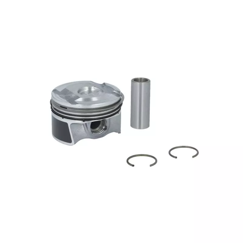 Piston ENGITECH ENT050514 STD