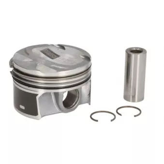 Piston ENGITECH ENT050916 050