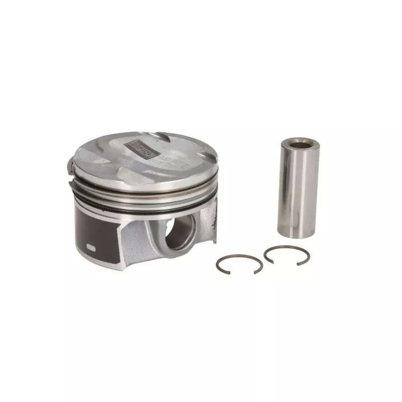 Piston ENGITECH ENT050916 050