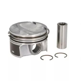 Piston ENGITECH