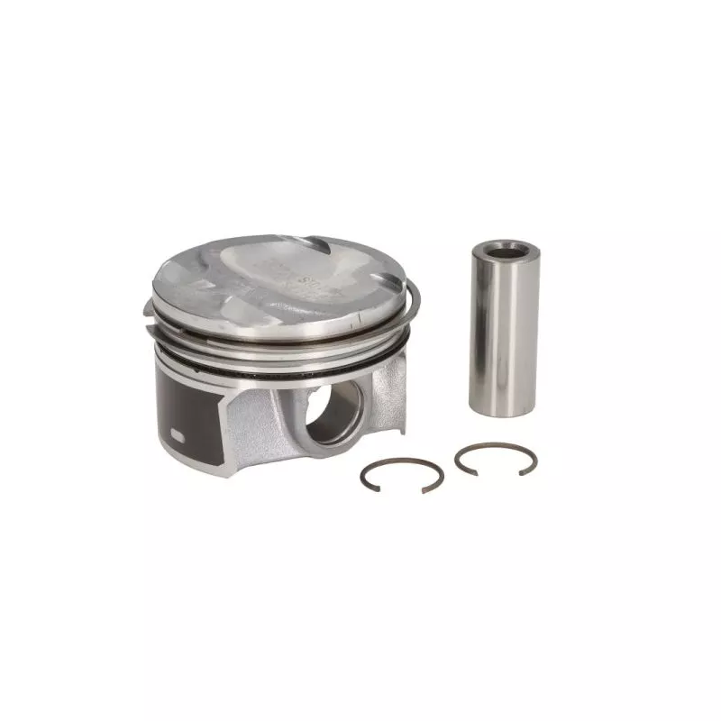 Piston ENGITECH ENT050916 STD
