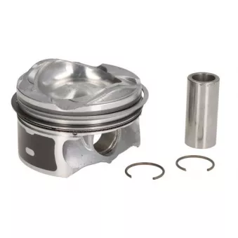 Piston ENGITECH ENT051114 050