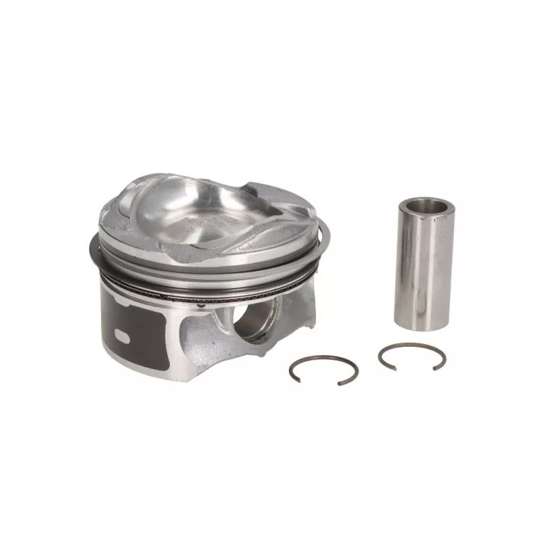 Piston ENGITECH ENT051114 050