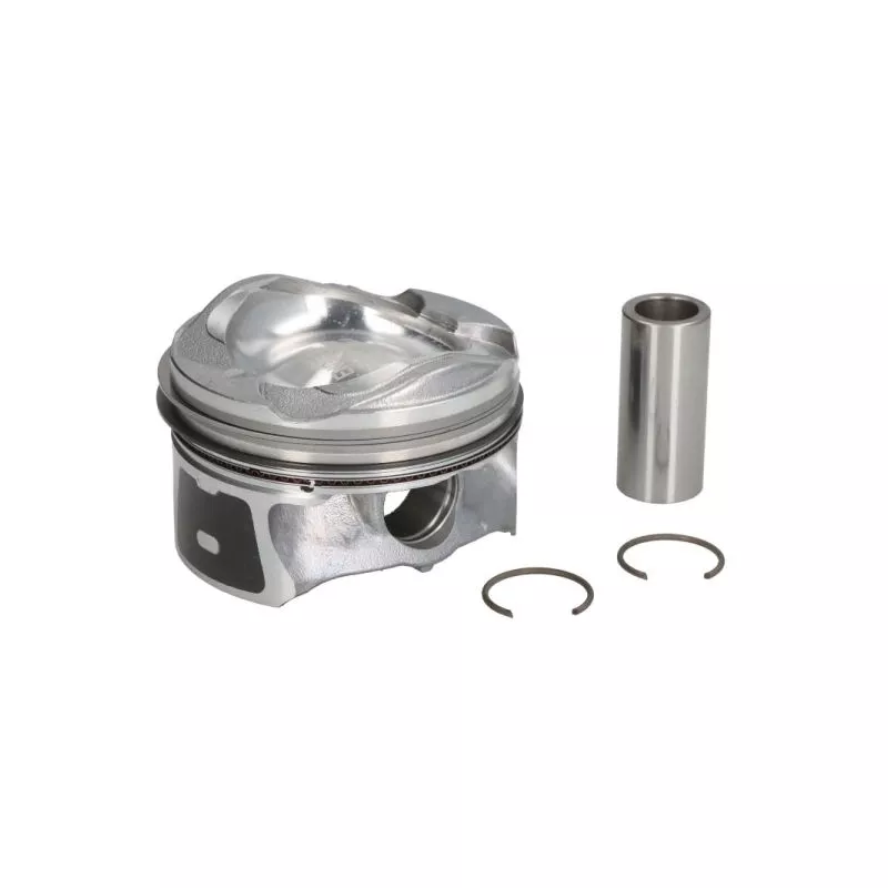 Piston ENGITECH ENT051114 STD