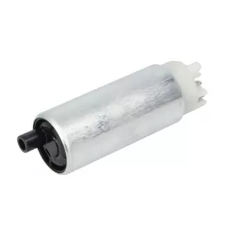 Pompe à carburant ENGITECH ENT100015