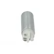 Pompe à carburant ENGITECH ENT100015 - Visuel 2