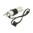 Pompe à carburant ENGITECH ENT100064 - Visuel 1