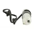 Pompe à carburant ENGITECH ENT100064 - Visuel 2