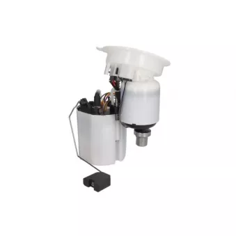 Unité d'injection de carburant ENGITECH ENT100217