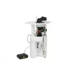 Pompe à carburant ENGITECH ENT100222 - Visuel 1