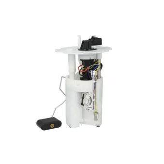 Pompe à carburant ENGITECH