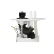 Pompe à carburant ENGITECH ENT100222 - Visuel 2