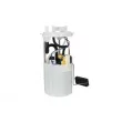 Unité d'injection de carburant ENGITECH ENT100223 - Visuel 1
