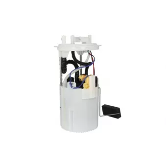 Unité d'injection de carburant ENGITECH ENT100223