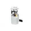Unité d'injection de carburant ENGITECH ENT100223 - Visuel 3
