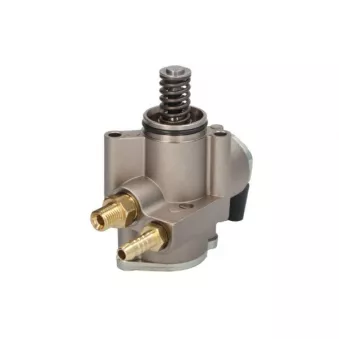 Pompe à haute pression ENGITECH ENT180017