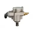 Pompe à haute pression ENGITECH ENT180018 - Visuel 2