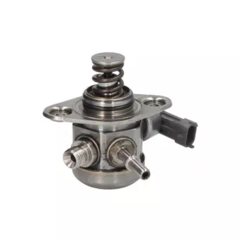 Pompe à haute pression ENGITECH