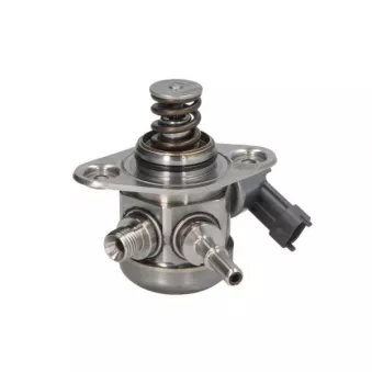 Pompe à haute pression ENGITECH