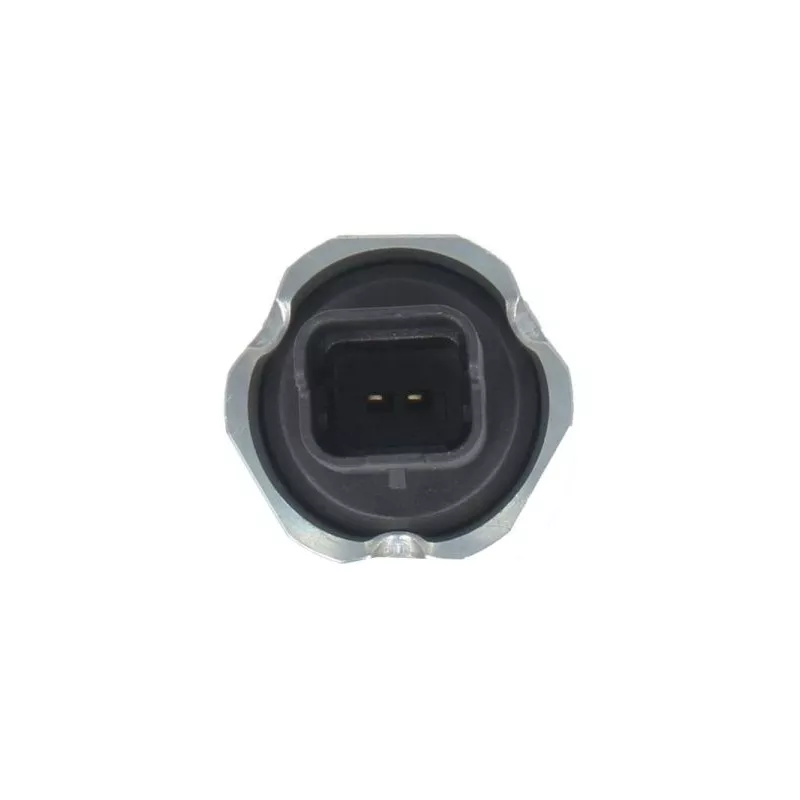 Détendeur, système à rampe commune ENGITECH ENT230124 - Visuel 1