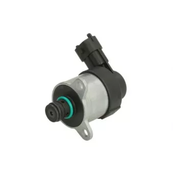 Régulateur, quantité de carburant (système à rampe commune) ENGITECH ENT230129