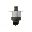 Régulateur, quantité de carburant (système à rampe commune) ENGITECH ENT230129 - Visuel 2