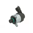 Régulateur, quantité de carburant (système à rampe commune) ENGITECH ENT230130 - Visuel 1