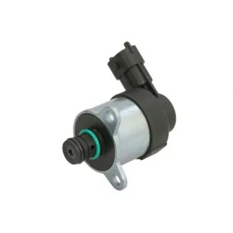 Régulateur, quantité de carburant (système à rampe commune) ENGITECH ENT230130