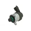 Régulateur, quantité de carburant (système à rampe commune) ENGITECH ENT230131 - Visuel 1
